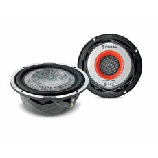 Focal 6 WM - НЧ/СЧ-динамики